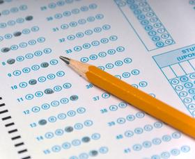 How Are Public Schools in the United States Actually Doing?